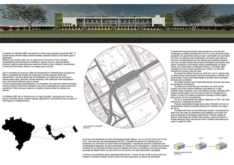 Image result for Library Project