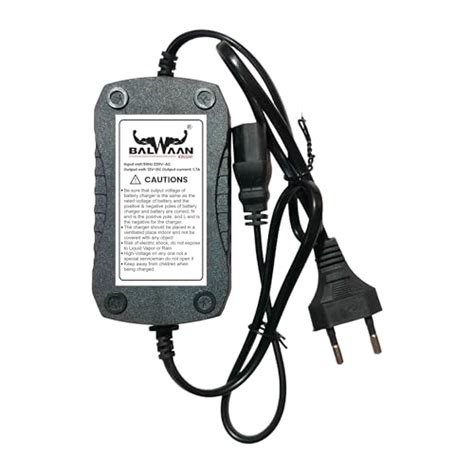 Amazon.in Bestsellers: The most popular items in Outdoor Power Tool ...