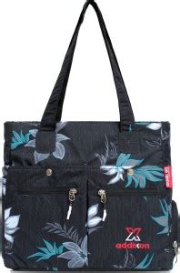 Cotton Handbags - Buy Cotton Handbags online at Best Prices in India ...