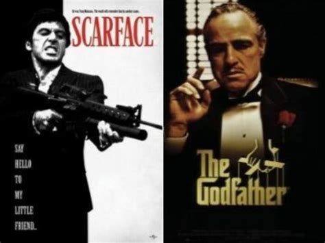 Scarface | World News, Latest and Breaking News, Top International News ...