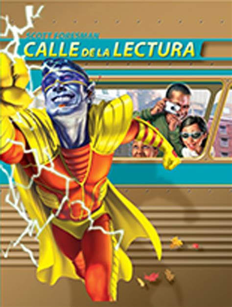 Buy Reading 2011 Spanish Envision It! Picture Vocabulary Cards Grade 6 ...