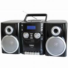 cd cassette player sony cd cassette player recorder am fm stereo with cd cassette player sony cd cassette player recorder am fm stereo with