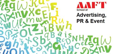 AAFT School Of Advertising, PR And Events: Admissions Begin In Noida ...