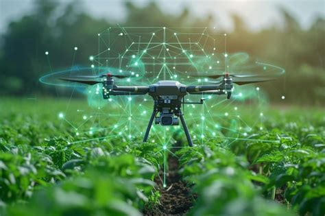 Image result for Smart Farming Technology