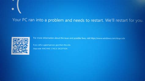 I am facing blue screen issue in my Acer Nitro 5 - Acer Community
