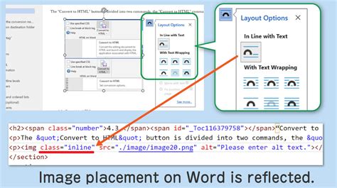Image result for Web/HTML Word