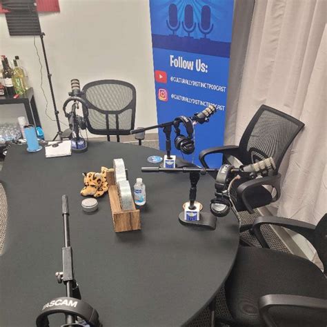 Loft office with View, alot of space to relax and think, Houston, TX ...