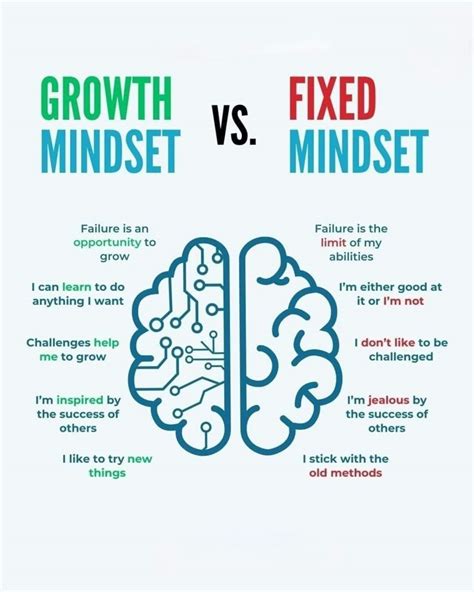 Mindset Visual 的图像结果