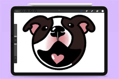 Image result for iPad Drawing Procreate Tutorial
