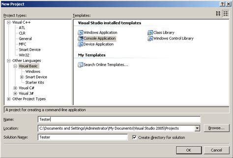 Image result for Well Made Application Examples Visual Basic Net