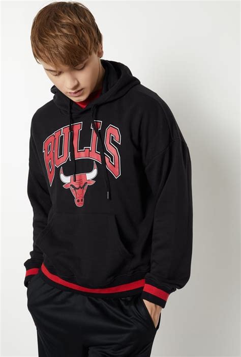 Buy Hoodies Online at Best Price in India | Max Fashion