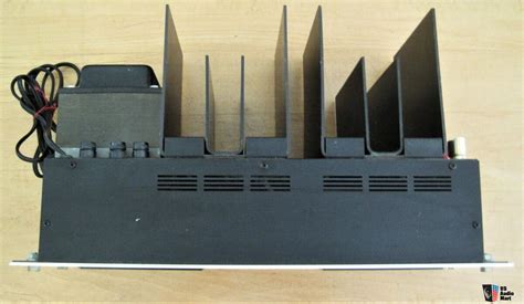 Image result for Phase Linear Amplifiers