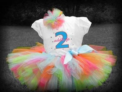 Image result for Sewn Tutu Tutorial