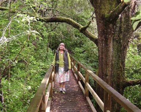 Image result for Native Reserve