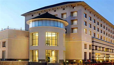 10 Best Hotels in Lavasa For Your Perfect Stay in 2026