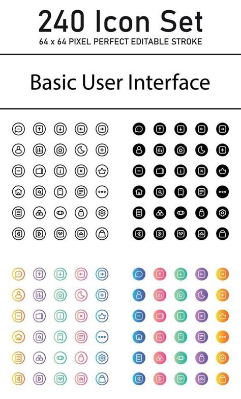 Image result for User Interface to Basic