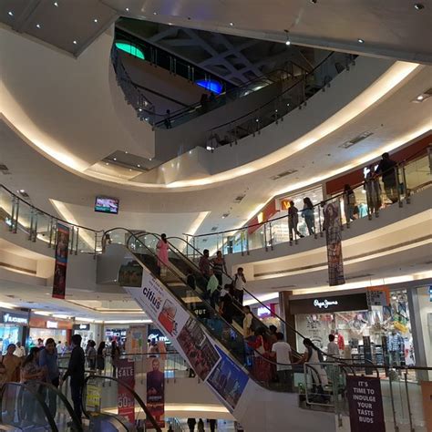 E-MALL (2026) All You Need to Know BEFORE You Go (with Photos ...