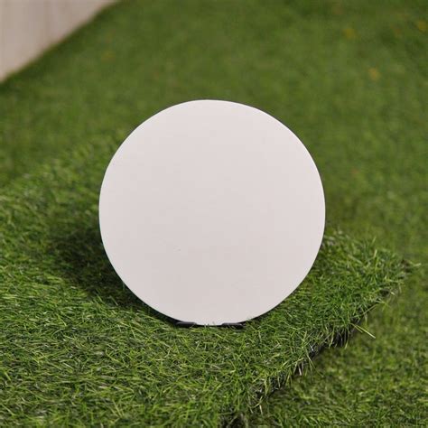 8 X 8 CAKE BASE | HALF KG CAKE BASE – The Cake Case Company