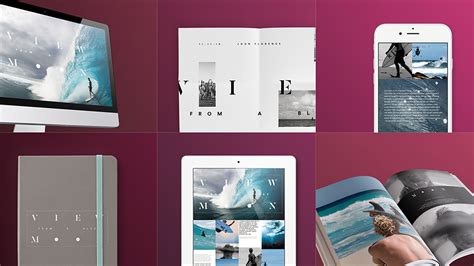 Image result for Graphic Design InDesign