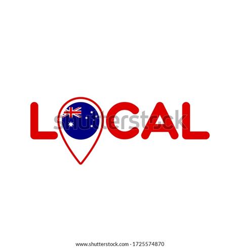 Local Name Symbol 的图像结果