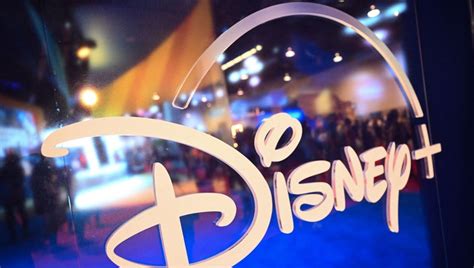 Disney+ to reportedly soften content warnings on some older movies amid ...