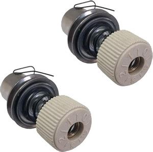 Best Quality Juki, Jack Industrial Sewing Machine Tension Set (Pack of ...