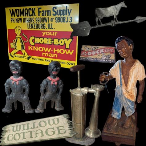 Kyle Kelso Auctioneer Auction Catalog - Kyle Kelso Auctioneer Easter ...