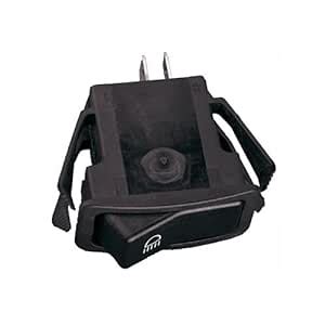 Buy EZGO ST 4x4 Light Switch Online at Low Prices in India - Amazon.in