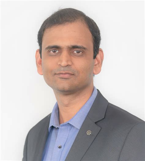 Registered Valuers Organisation(RVO)-ICMAI | ICMAI RVO