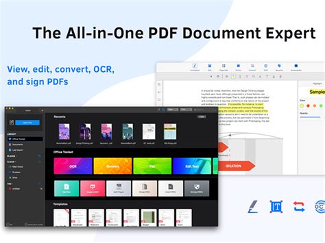 Image result for PDF Software License in India
