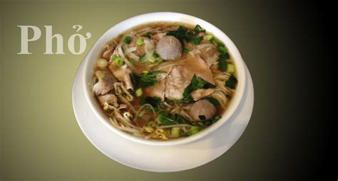 One of best Asian resto in Peterborough - Reviews, Photos - Saigon Boys ...