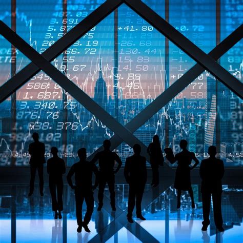 Business Client Stocks 的图像结果