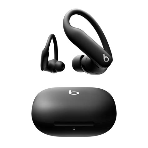 Wireless Headphones, Earbuds, Speakers, and Phone Cases - Beats (IN)