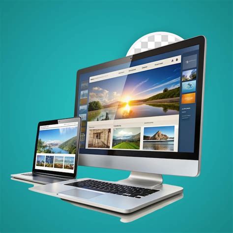 Image result for PC Homepage