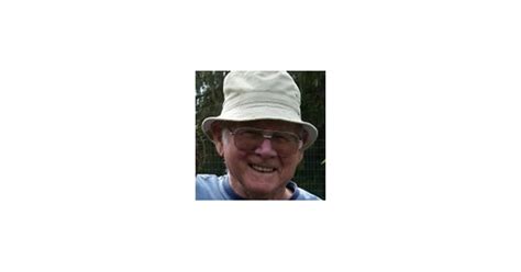 Francis L. Peck Obituary (2023) - Honesdale, PA - Hessling Funeral Home ...