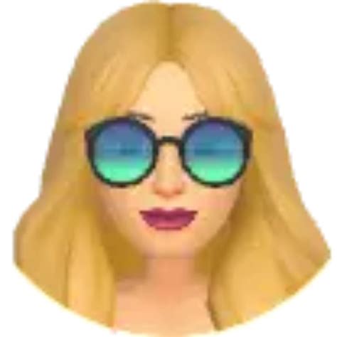 Image result for Eve Tryon