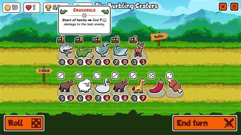 Image result for Super Auto Pets Strategy Guide