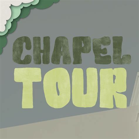 Come, See and Join Us!, Quirino Ave, Zone II , 8002 Digos, Philippines ...