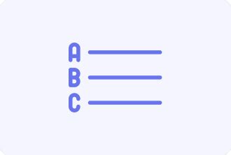 Image result for How to Check Index Pages