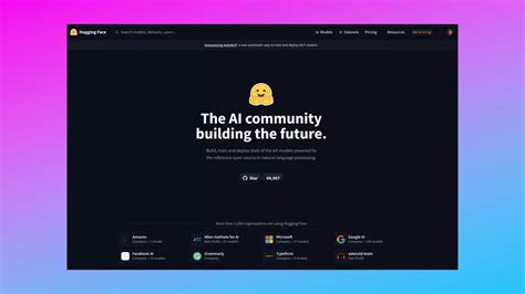 Image result for Pytorch Ecosystem