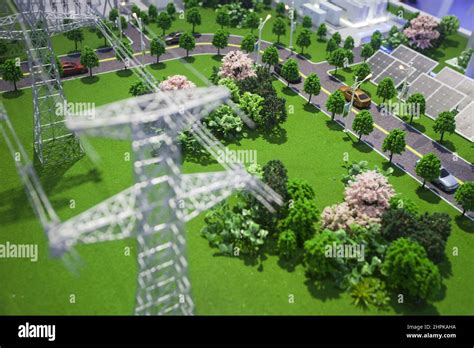 Image result for Inoative Model Science