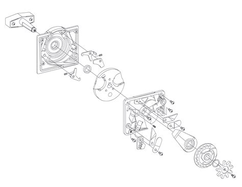 Image result for Coin Mech Programming