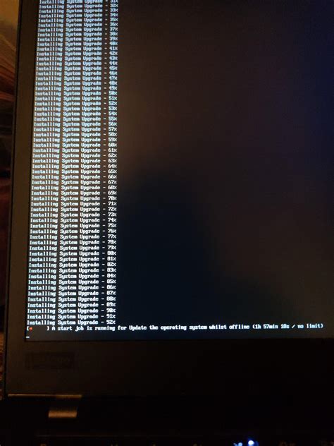 Image result for LG One-Click Root