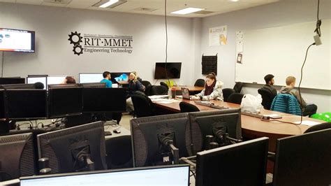 Image result for Computer Engineering Lab