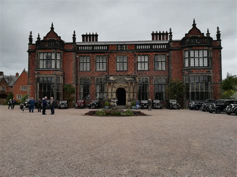 Amberry House Tour 的图像结果