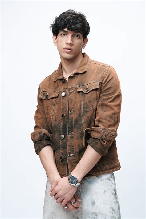 Menswear: Shop Latest Fashion For Men Online