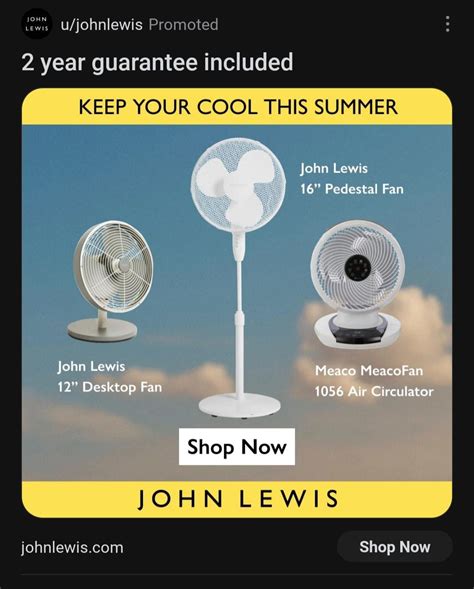 John Lewis X onlyfans promo 🥴 : r/OnlyFans