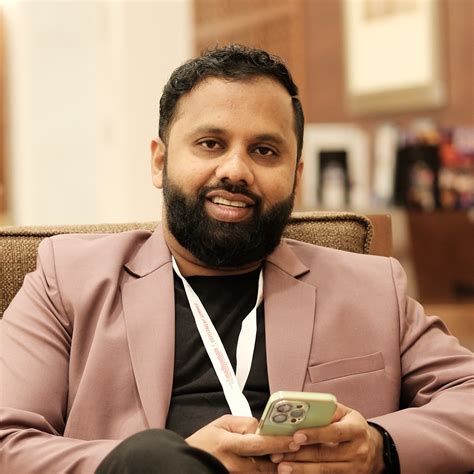 SILVAN Business Group