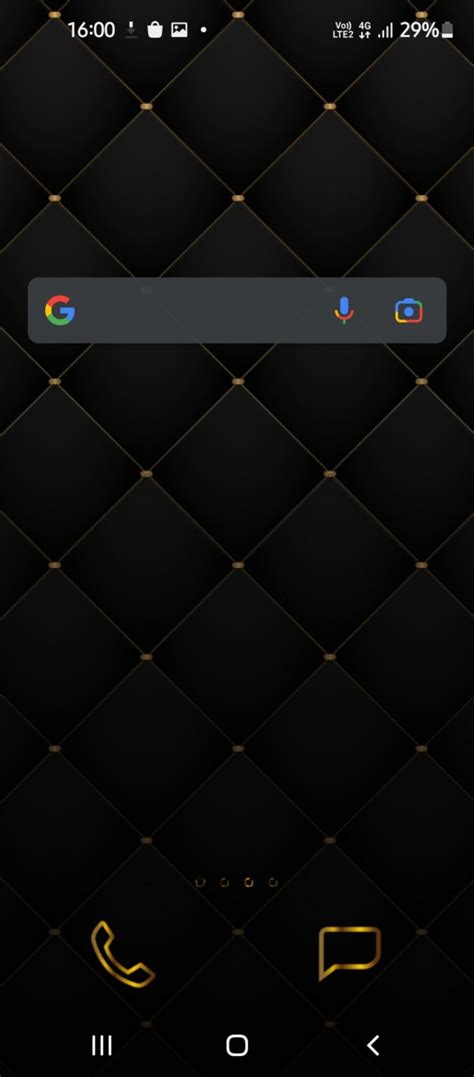 Image result for Android 12 Apps Alphabetical Order
