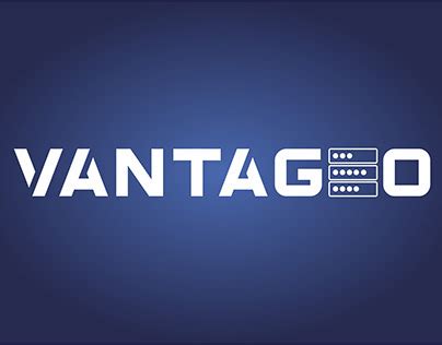 Image result for Server Script Service Logo